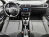 Citroën C3 BLUE HDI 100 CV SHINE   - Foto 2