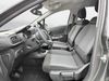 Citroën C3 BLUE HDI 100 CV SHINE   - Foto 2