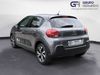 Citroën C3 BLUE HDI 100 CV SHINE   - Foto 2