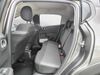 Citroën C3 BLUE HDI 100 CV SHINE   - Foto 2