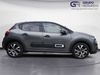Citroën C3 BLUE HDI 100 CV SHINE   - Foto 2