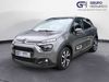 Citroën C3 BLUE HDI 100 CV SHINE   - Foto 2