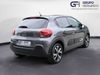 Citroën C3 BLUE HDI 100 CV SHINE   - Foto 2