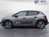 Citroën C3 BLUE HDI 100 CV SHINE   - Foto 2