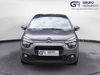 Citroën C3 BLUE HDI 100 CV SHINE   - Foto 2