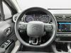 Citroën C3 BLUE HDI 100 CV SHINE   - Foto 2