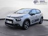 Citroën C3 BLUE HDI 100 CV SHINE   - Foto 2