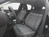 Citroën C4 FEEL PACK PURE TECH 130 CV   - Foto 2