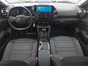 Citroën C4 FEEL PACK PURE TECH 130 CV   - Foto 2