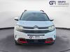 Citroën C5 Aircross FEEL BLUE HDI 130 CV   - Foto 2