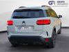 Citroën C5 Aircross FEEL BLUE HDI 130 CV   - Foto 2