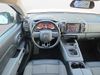 Citroën C5 Aircross FEEL BLUE HDI 130 CV   - Foto 2