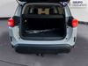 Citroën C5 Aircross FEEL BLUE HDI 130 CV   - Foto 2