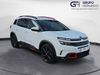 Citroën C5 Aircross FEEL BLUE HDI 130 CV   - Foto 2