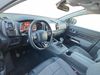 Citroën C5 Aircross FEEL BLUE HDI 130 CV   - Foto 2