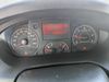 Citroën Jumper FG 35 L3 H2 BLUE HDI 140 CV 6 VEL   - Foto 2