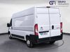 Citroën Jumper FG 35 L3 H2 BLUE HDI 140 CV 6 VEL   - Foto 2