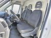 Citroën Jumper FG 35 L3 H2 BLUE HDI 140 CV 6 VEL   - Foto 2