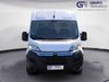 Citroën Jumper FG 35 L3 H2 BLUE HDI 140 CV 6 VEL   - Foto 2