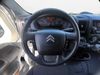 Citroën Jumper FG 35 L3 H2 BLUE HDI 140 CV 6 VEL   - Foto 2