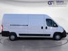 Citroën Jumper FG 35 L3 H2 BLUE HDI 140 CV 6 VEL   - Foto 2