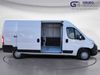 Citroën Jumper FG 35 L3 H2 BLUE HDI 140 CV 6 VEL   - Foto 2