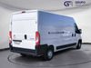 Citroën Jumper FG 35 L3 H2 BLUE HDI 140 CV 6 VEL   - Foto 2