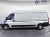 Citroën Jumper FG 35 L3 H2 BLUE HDI 140 CV 6 VEL   - Foto 2