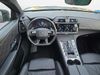 DS DS 7 CROSSBACK E TENSE 4X4 GRAND CHIC   - Foto 2