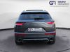 DS DS 7 CROSSBACK E TENSE 4X4 GRAND CHIC   - Foto 2