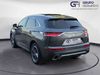 DS DS 7 CROSSBACK E TENSE 4X4 GRAND CHIC   - Foto 2
