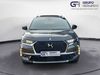 DS DS 7 CROSSBACK E TENSE 4X4 GRAND CHIC   - Foto 2