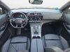 DS DS 7 CROSSBACK E TENSE 4X4 GRAND CHIC   - Foto 2