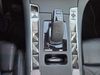 DS DS 7 CROSSBACK E TENSE 4X4 GRAND CHIC   - Foto 2