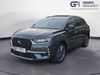 DS DS 7 CROSSBACK E TENSE 4X4 GRAND CHIC   - Foto 2