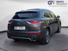 DS DS 7 CROSSBACK E TENSE 4X4 GRAND CHIC   - Foto 2