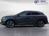 DS DS 7 CROSSBACK E TENSE 4X4 GRAND CHIC   - Foto 2