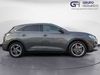 DS DS 7 CROSSBACK E TENSE 4X4 GRAND CHIC   - Foto 2