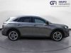 DS DS 7 CROSSBACK E TENSE 4X4 GRAND CHIC   - Foto 2