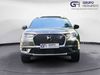 DS DS 7 CROSSBACK E TENSE 4X4 GRAND CHIC   - Foto 2