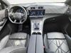 DS DS 7 CROSSBACK E TENSE 4X4 GRAND CHIC   - Foto 2