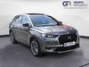 DS DS 7 CROSSBACK E TENSE 4X4 GRAND CHIC   - Foto 2