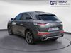 DS DS 7 CROSSBACK E TENSE 4X4 GRAND CHIC   - Foto 2