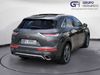 DS DS 7 CROSSBACK E TENSE 4X4 GRAND CHIC   - Foto 2