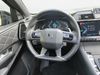 DS DS 7 CROSSBACK E TENSE 4X4 GRAND CHIC   - Foto 2
