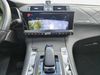 DS DS 7 CROSSBACK E TENSE 4X4 GRAND CHIC   - Foto 2