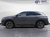 DS DS 7 CROSSBACK E TENSE 4X4 GRAND CHIC   - Foto 2