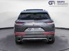 DS DS 7 CROSSBACK E TENSE 4X4 GRAND CHIC   - Foto 2