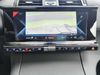 DS DS 7 CROSSBACK E TENSE 4X4 GRAND CHIC   - Foto 2