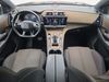 DS DS 7 HDI  180CV  SO  CHIC   - Foto 2